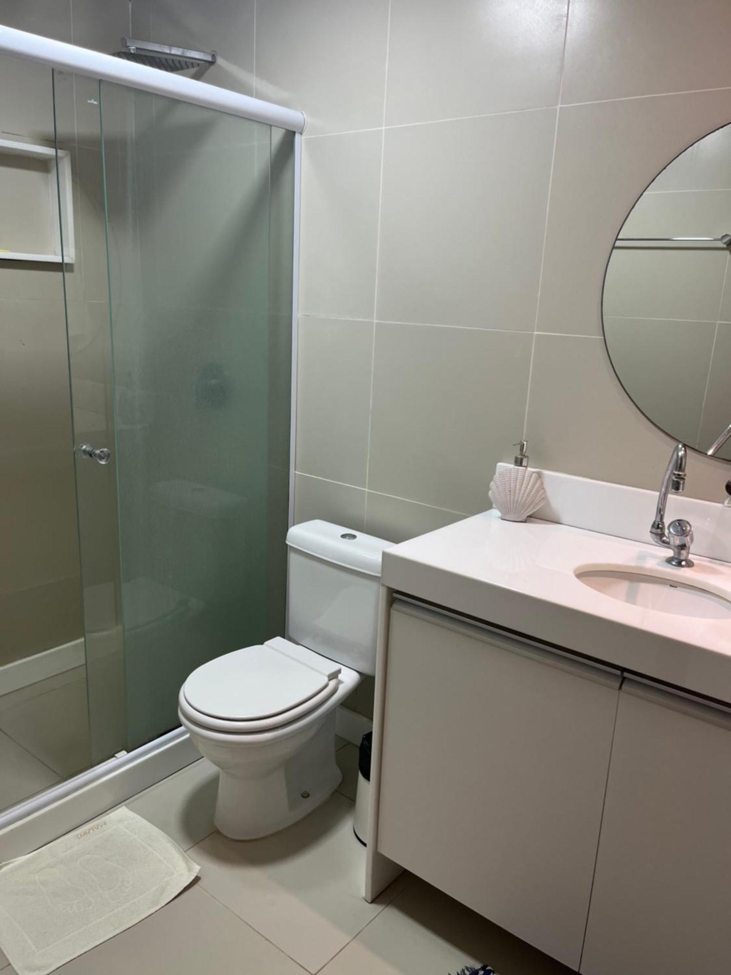 Apartamento Malawi Muro Alto House *