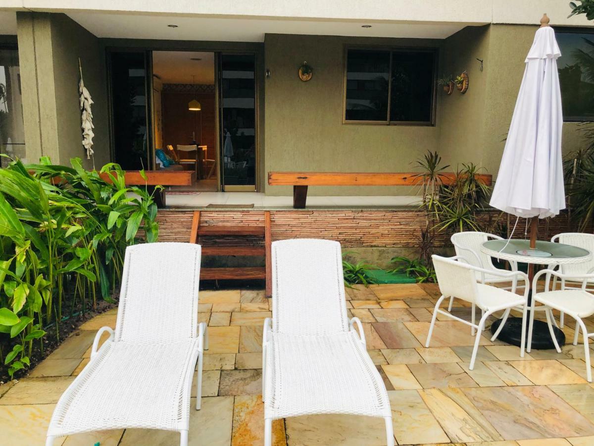 Malawi Muro Alto House